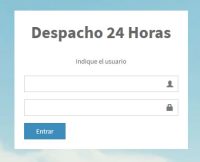 acceso clientes
